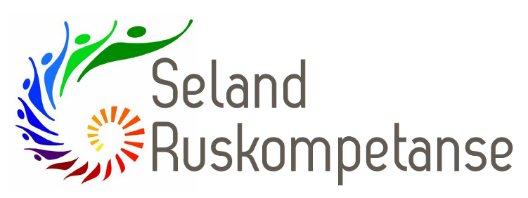 Seland Ruskompetanse